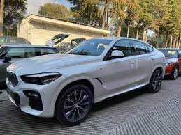 RENT BMW X6 M40 2019 IN DUBAI-pic_5