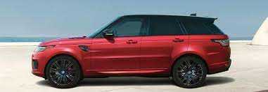 RENT LAND ROVER RANGE ROVER SPORT 2020 IN DUBAI-pic_4