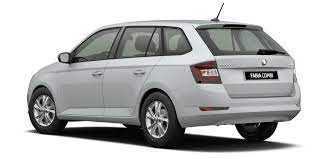 RENT SKODA OCTAVIA 2021 IN DUBAI-pic_3