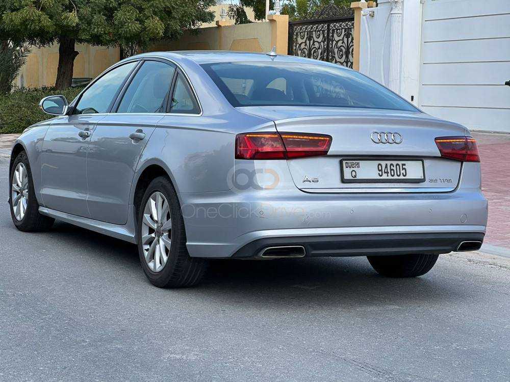 RENT AUDI A6 2016 IN DUBAI-pic_5