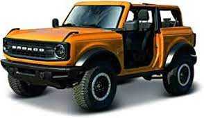 RENT FORD BRONCO WILDTRAK 2021 IN DUBAI-pic_3