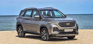 RENT CHEVROLET CAPTIVA 2023 IN DUBAI-pic_4