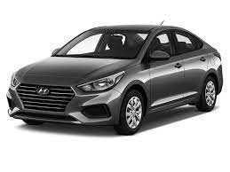 RENT HYUNDAI ACCENT 2020 IN DUBAI-pic_5