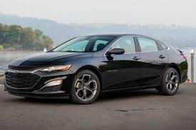 RENT CHEVROLET MALIBU 2020 IN DUBAI-pic_1