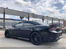 RENT DODGE CHARGER V6 2020 IN DUBAI-pic_4