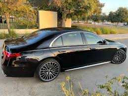 RENT MERCEDES BENZ S500 2020 IN DUBAI-pic_5