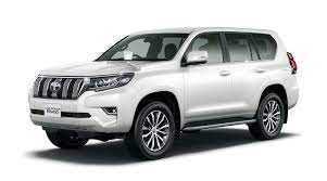 RENT TOYOTA PRADO 2019 IN DUBAI-pic_3