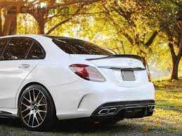 RENT MERCEDES BENZ C300 2019 IN DUBAI-pic_4