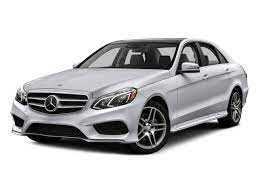 RENT MERCEDES BENZ E300 2018 IN DUBAI-pic_6