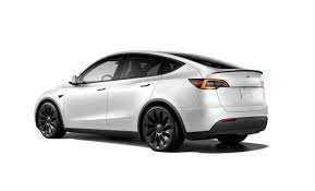 RENT TESLA MODEL Y LONG RANGE 2022 IN DUBAI-pic_3