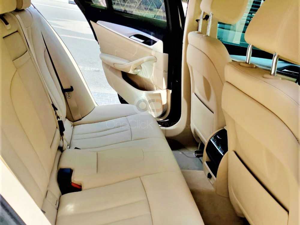 RENT BMW 520I 2020 IN DUBAI-pic_3