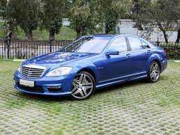 RENT MERCEDES BENZ S560 CONVERTIBLE-pic_4