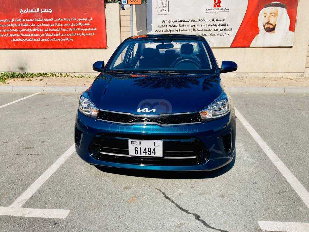 RENT KIA PEGAS 2022 IN DUBAI-pic_3