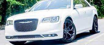 RENT CHRYSLER 300C 2020 IN DUBAI-pic_6