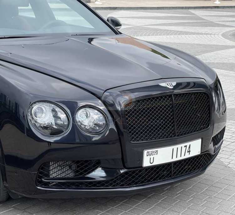 RENT BENTLEY FLYING SPUR 2019 IN DUBAI-pic_3