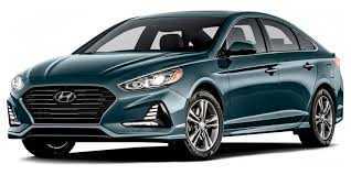 RENT HYUNDAI SONATA 2015 IN DUBAI-pic_1