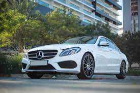 RENT MERCEDES BENZ CLS 450 2020 IN DUBAI-pic_3