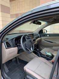 RENT HYUNDAI TUCSON 2020-pic_4