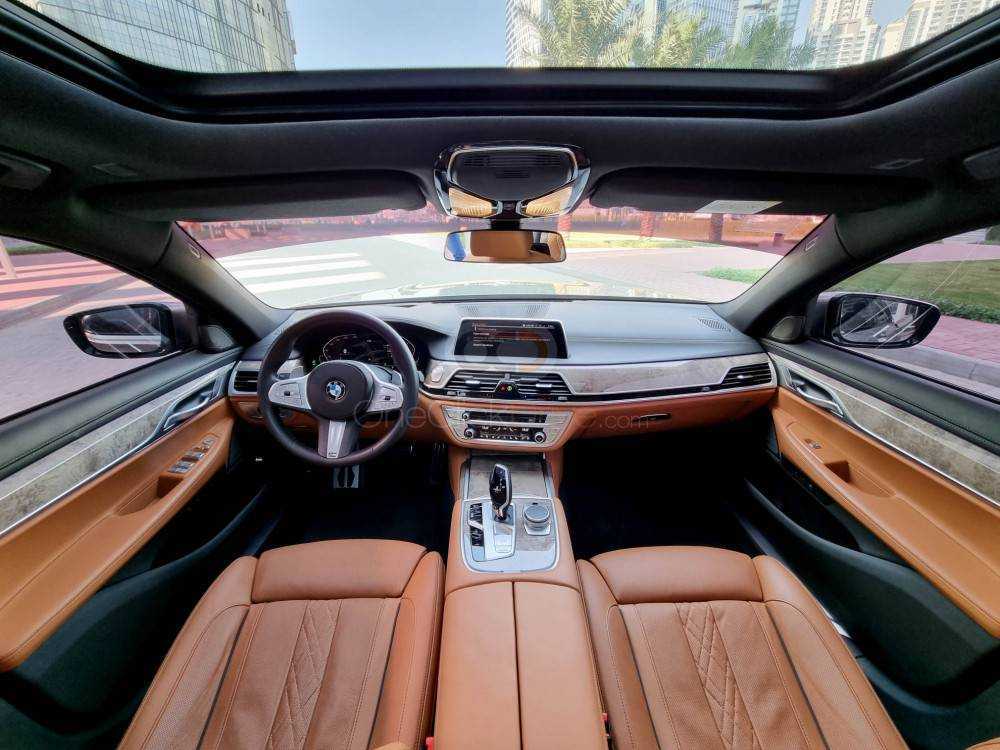 RENT BMW 730LI 2021 IN DUBAI-pic_3