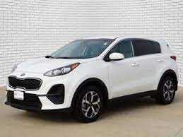 RENT KIA SPORTAGE 2019 IN DUBAI-pic_3