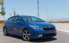 RENT KIA FORTE 2019 IN DUBAI-pic_2