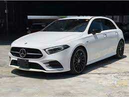 RENT MERCEDES BENZ A220 2020 IN DUBAI-pic_3