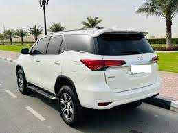 RENT TOYOTA FORTUNER 2022 IN DUBAI-pic_4