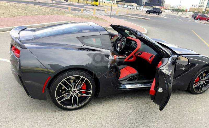 RENT CHEVROLET CORVETTE 2017 IN DUBAI-pic_5