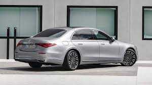 RENT MERCEDES BENZ S500 2021 IN DUBAI-pic_4