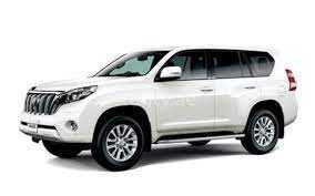 RENT TOYOTA PRADO 2020 IN DUBAI-pic_3