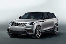 RENT LAND ROVER RANGE ROVER VELAR R DYNAMIC-pic_5