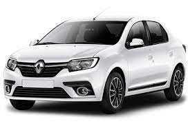 RENT RENAULT SYMBOL 2020 IN DUBAI-pic_3