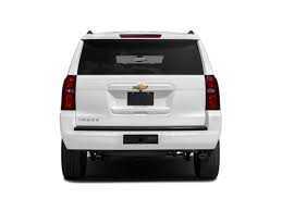 RENT CHEVROLET TAHOE LT 2021 IN DUBAI-pic_2