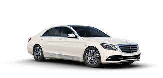 RENT MERCEDES BENZ S450 2019 IN DUBAI-pic_3