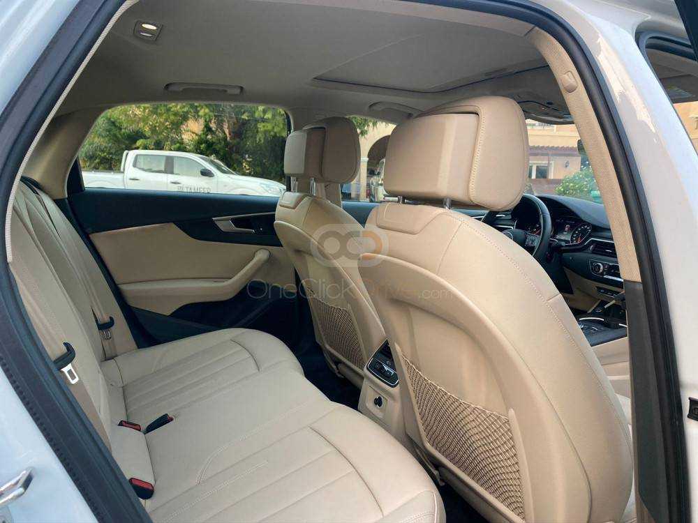 RENT AUDI A4 2019 IN DUBAI-pic_5