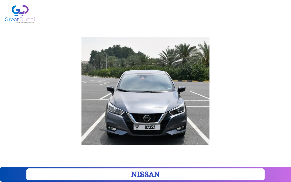 Cars for Rent NISSAN-VERSA-2020-pic_1