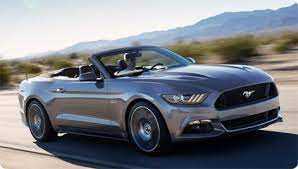 RENT FORD MUSTANG ECOBOOST CONVERTIBLE V4-pic_5