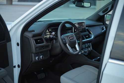 RENT GMC YUKON DENALI 2021 IN DUBAI-pic_5