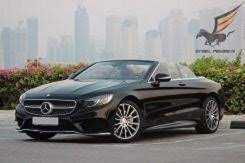 RENT MERCEDES BENZ C200 2020 IN DUBAI-pic_3