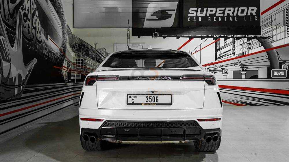 RENT LAMBORGHINI URUS 2021 IN DUBAI-pic_6