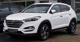 RENT HYUNDAI TUCSON 2018 IN DUBAI-pic_2