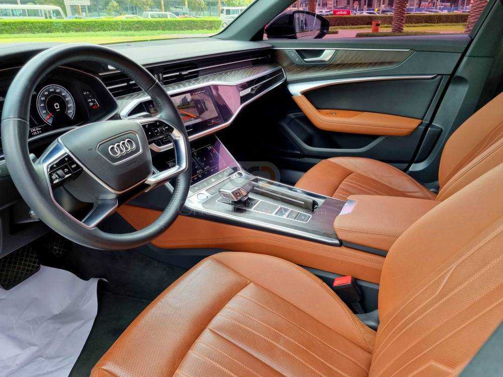 RENT AUDI A6 2019 IN DUBAI-pic_6