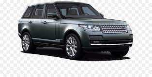 RENT LAND ROVER RANGE ROVER VOGUE SE 2019 IN DUBAI-pic_5