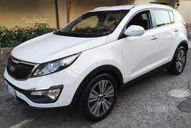 RENT KIA SPORTAGE 2019 IN DUBAI-pic_3