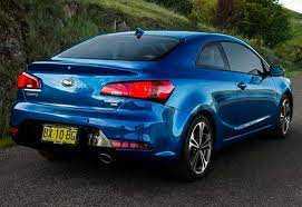 RENT KIA CERATO 2020 IN DUBAI-pic_2