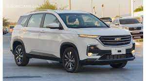 RENT CHEVROLET CAPTIVA 2022 IN DUBAI-pic_3