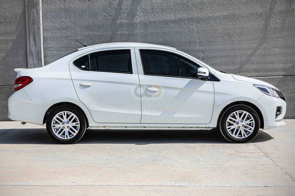 RENT MITSUBISHI ATTRAGE 2022 IN DUBAI-pic_2