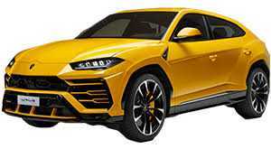 RENT LAMBORGHINI URUS 2022 IN DUBAI-pic_5