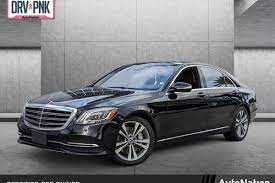 RENT MERCEDES BENZ S500 2017 IN DUBAI-pic_5