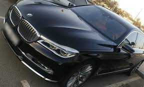 RENT BMW X2 2020 IN DUBAI-pic_4